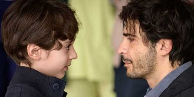 Fino all’ultimo battito anticipazioni, prima puntata 23 settembre 2021:  l’inganno di Diego