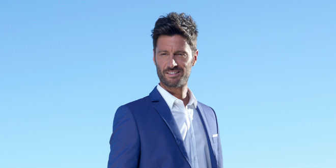 Temptation Island 2017: il finto tradimento, parla il fratello della tentatrice