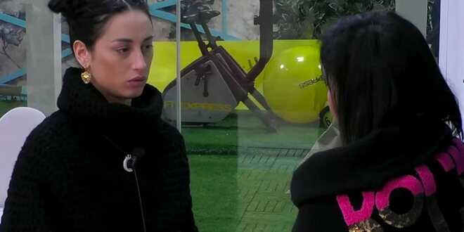 Fiordaliso rimprovera Letizia Petris: le parole in difesa di Beatrice Luzzi