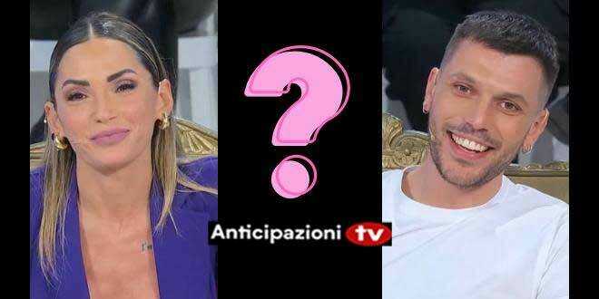 Anticipazioni Uomini e Donne, fissate le date delle prossime registrazioni: arriva la nuova tronista?