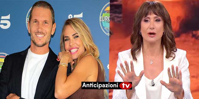 Vladimir Luxuria non convince a L’Isola dei Famosi 2024: rimpianti Ilary Blasi e Alvin