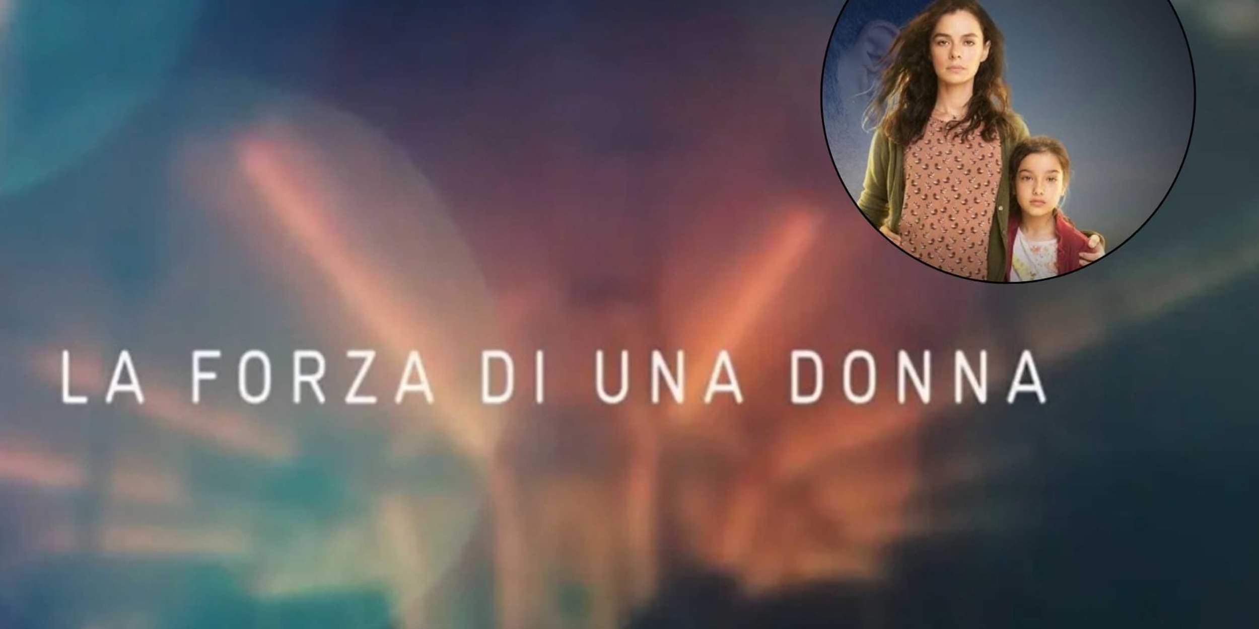 La forza di una donna 2, Bahar e Sarp a confronto duro – sabato 29 novembre 2025