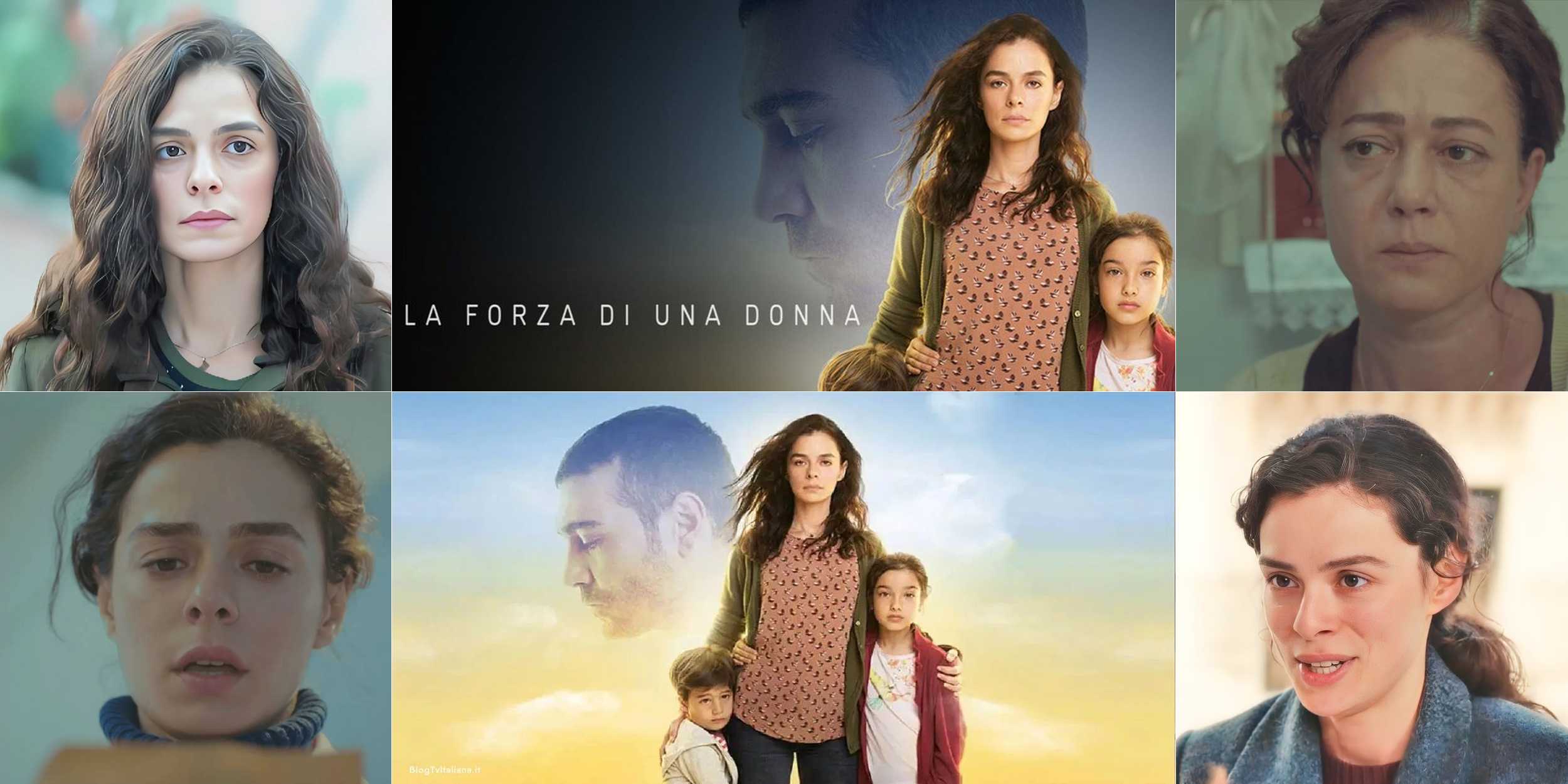 la forza di una donna anticipazioni 28 novembre 2025 bahar sfida sarp da Anticipazionitv.it la forza di una donna anticipazioni 28 novembre 2025 bahar sfida sarp