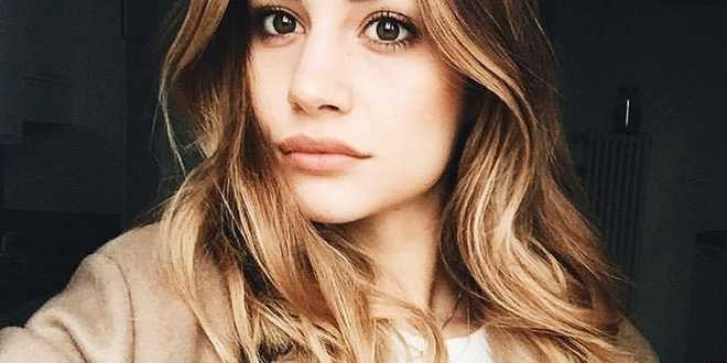 Gossip Uomini e Donne: la foto scandalo di Beatrice Valli