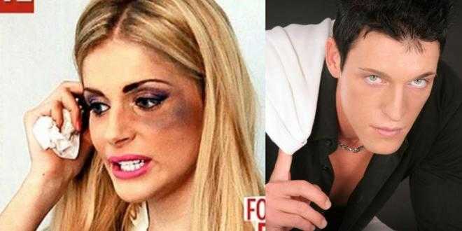 Gossip news, Francesca Cipriani shock: “Ho rischiato di morire”