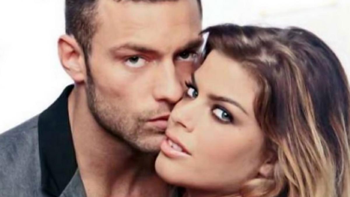Uomini e Donne, Francesca Del Taglia compie 30 anni: l’arrivo in elicottero al party extra-lusso