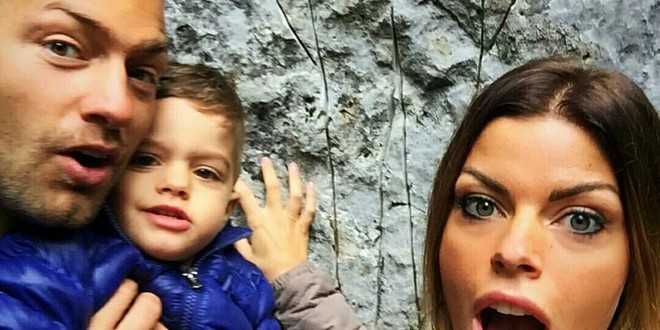 Uomini e Donne gossip, Francesca Del Taglia e la foto indecente: il web insorge