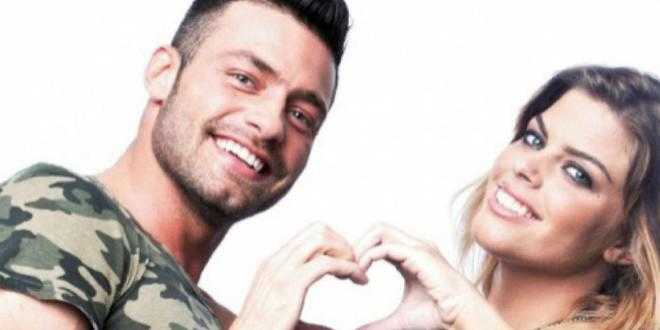Uomini e Donne news, Francesca Del Taglia in ospedale: momenti di paura