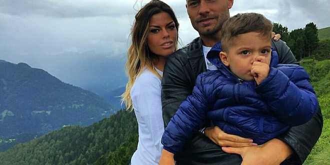 Uomini e Donne, Francesca Del Taglia shock: anni di cure dallo psicologo