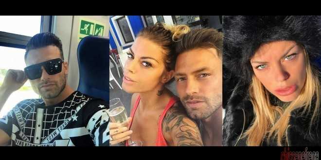 News Uomini e Donne, Francesca Del Taglia: “Sto soffrendo da morire”