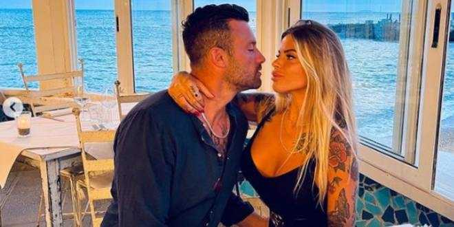 Uomini e Donne news, Francesca Del Taglia è furiosa: tutta la verità sulla crisi con Eugenio Colombo