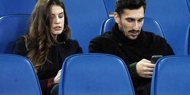 Francesca Fioretti e il dopo Astori: ecco la sua decisione!