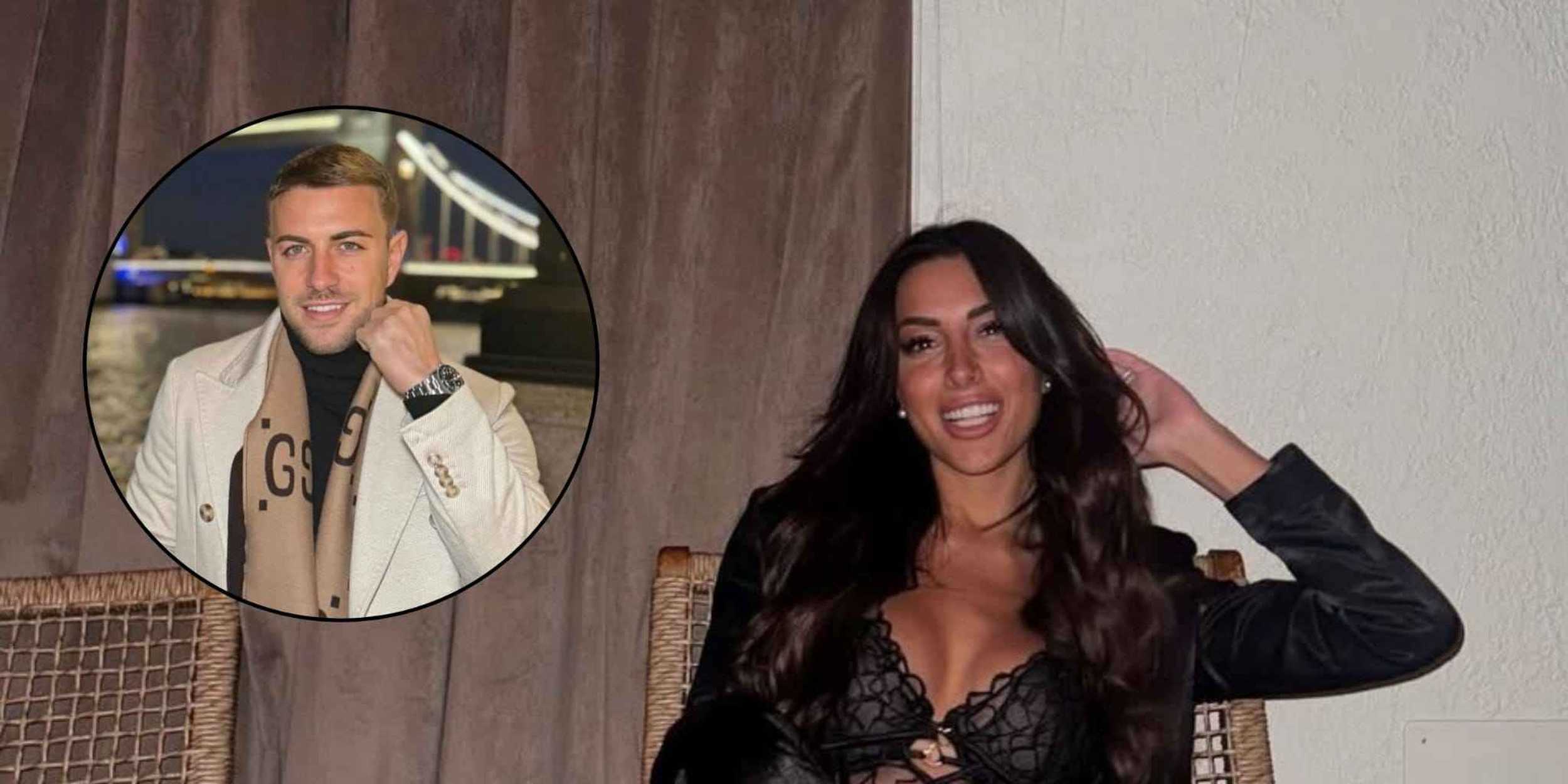 Francesca Sorrentino replica agli haters: la verità tra ritocchi, amore e critiche