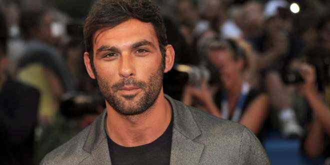 Uomini e Donne news, Francesco Arca diventa papà per la seconda volta