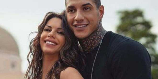 Francesco Chiofalo e Antonella Fiordelisi si sono lasciati: le parole di lui