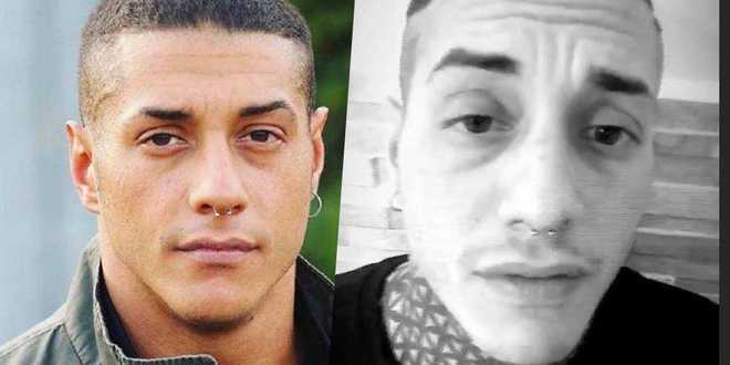 Temptation Island, Francesco Chiofalo è gravemente malato: il suo drammatico racconto