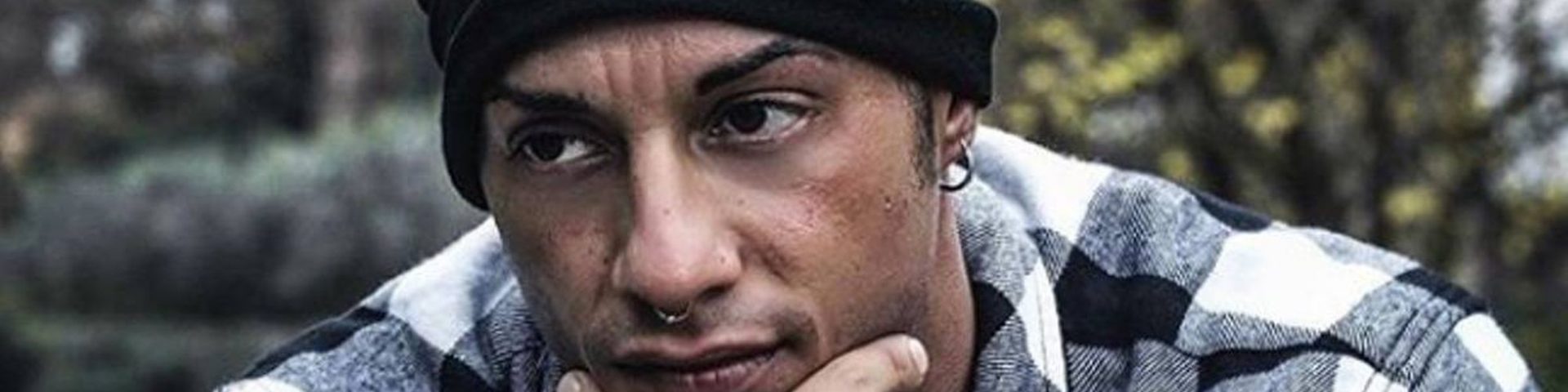 Temptation Island, Francesco Chiofalo fa una mossa disperata