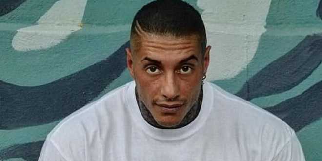 Temptation Island, Francesco Chiofalo ha mentito a tutti? La malattia e le accuse della ex