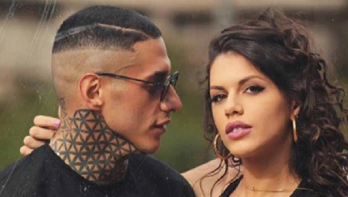 Temptation Island, Francesco Chiofalo in grossi guai: la fidanzata in lacrime su IG, le rivelazioni shock della ex