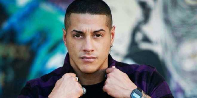 Temptation Island, Francesco Chiofalo: “Non riesco a muovere le gambe e ho perso 10kg”