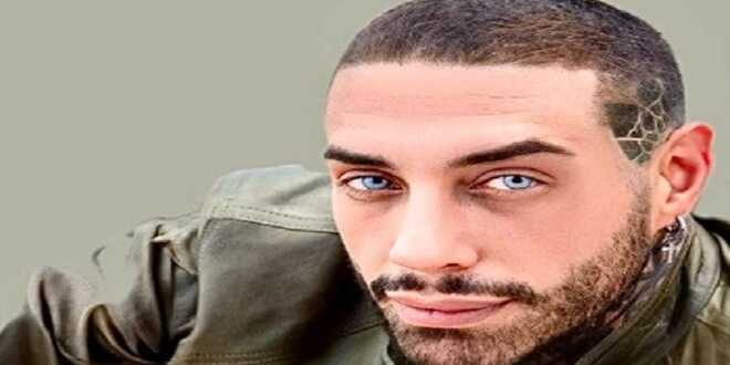 Francesco Chiofalo annuncia una nuova delicata operazione: in Italia è illegale