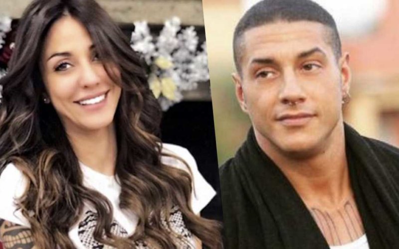 Temptation Island, Francesco Chiofalo picchiava Selvaggia? Lui non nega, anzi rilancia…