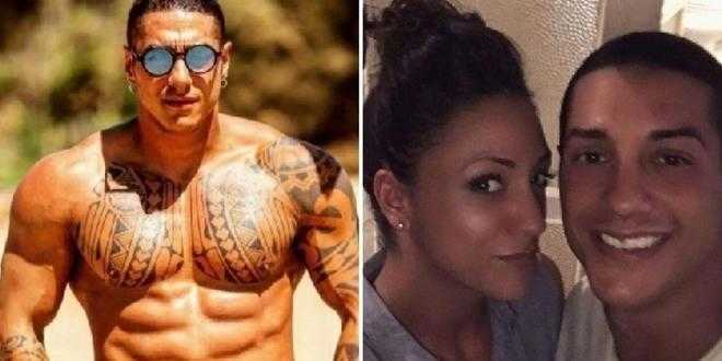 Temptation Island, Francesco e Selvaggia si stanno rivedendo?