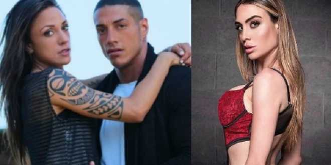 Temptation Island, Francesco Chiofalo si è fidanzato con Desiree Maldera?