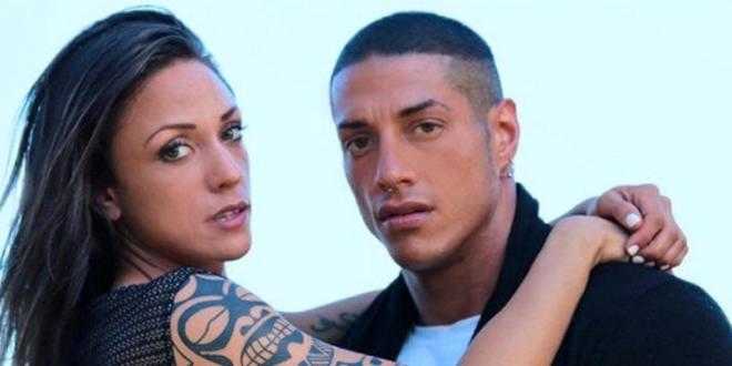Temptation Island 2017: Francesco fa infuriare gli autori, Selvaggia sclera su IG