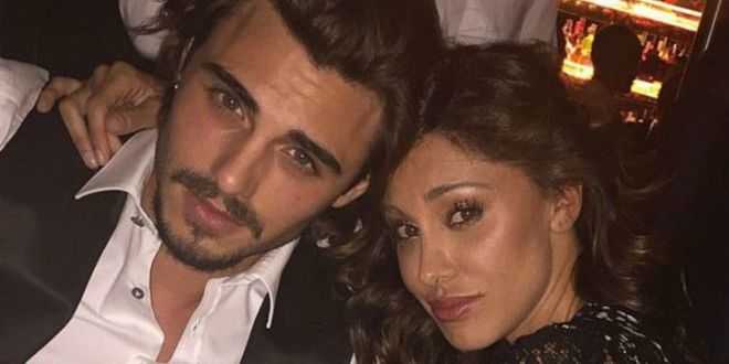 Grande Fratello Vip, la paura di Belen e Francesco Monte per Jeremias