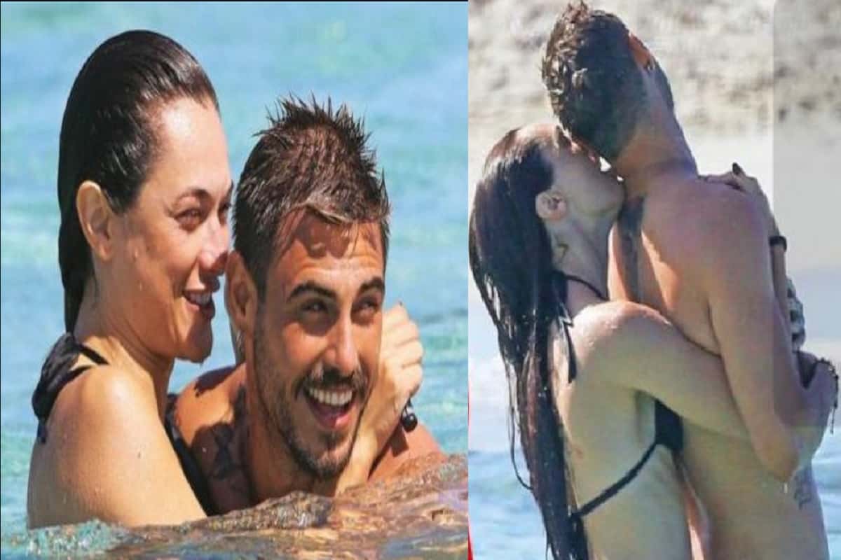 Uomini e Donne news, Francesco Monte e Isabella De Candia: nozze segrete in California?