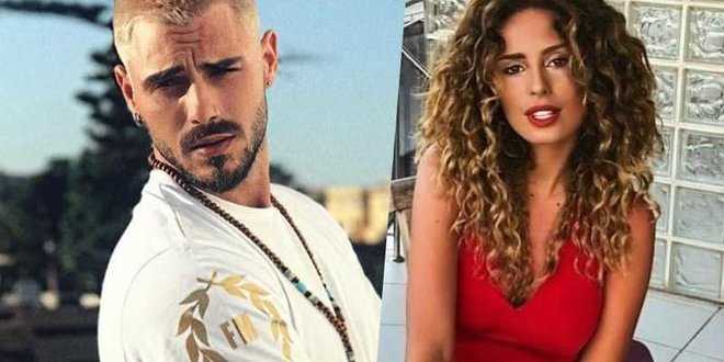 Uomini e Donne gossip, Francesco Monte e Sara Affi Fella di nuovo insieme