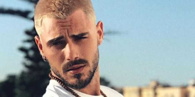 Uomini e Donne, Francesco Monte fa il colpaccio: a settembre torna in tv con…