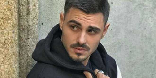 Francesco Monte fuori dal Grande Fratello Vip 3: svelato l’assurdo motivo