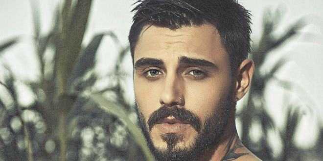 News Uomini e Donne: Francesco Monte irriconoscibile, fan preoccupati