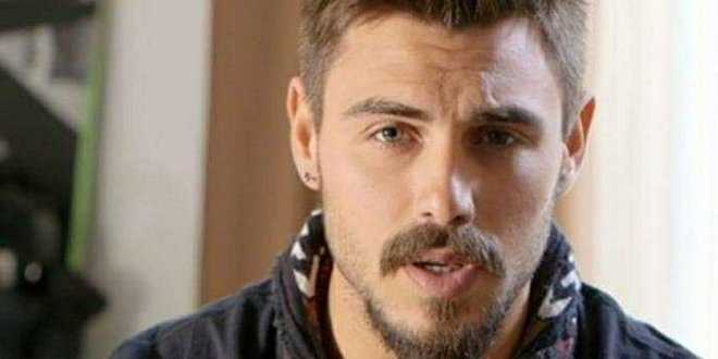 Isola dei Famosi 2018, Francesco Monte ha rifiutato di tornare?