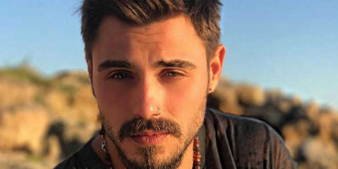 Uomini e Donne, Francesco Monte risponde: il flirt con Sara e il nuovo reality show