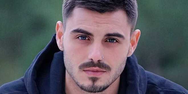Grande Fratello Vip, Francesco Monte si è fidanzato? La reazione di Cecilia