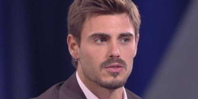 Grande Fratello Vip, Francesco Monte snobba Giulia Salemi: gelo dietro le quinte