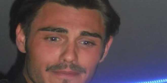 Francesco Monte trema, la sua ex sbarca a Uomini e Donne