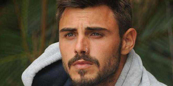 Francesco Monte ha cambiato completamente vita: la rivoluzione dell’ex tronista