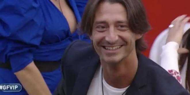 GF Vip 5, Francesco Oppini inqualificabile: “Donne così rischi di ammazzarle di botte”