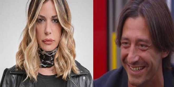 Quanti Anni Hanno Le Principesse Del Grande Fratello