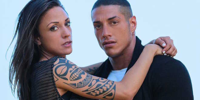 Temptation Island 2017 | rissa al villaggio, Francesco e Selvaggia ai ferri corti