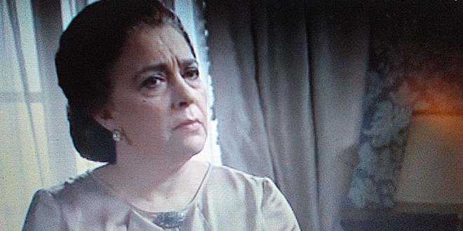 Il Segreto ultime puntate spagnole: Francisca a capo della setta degli Arcangeli