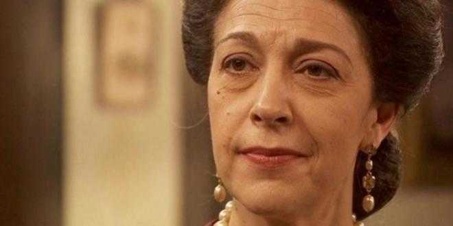 Il Segreto, anticipazioni spagnole: Francisca lascia la telenovela
