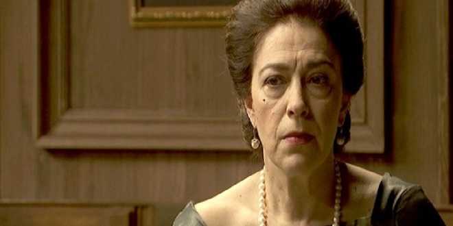 Anticipazioni Il Segreto: Francisca scompare, arriva Fernando!