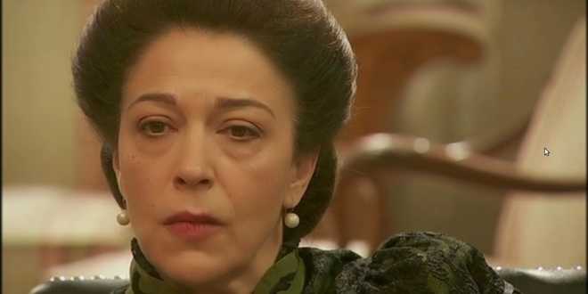 Il Segreto anticipazioni 2017: Francisca uccide Puri? Nuova vendetta contro Sol
