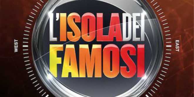 Comunicato ufficiale: Naufrago ha appena abbandonato l’isola