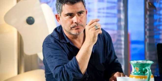 Anticipazioni Un posto al sole, Franco è davvero un assassino?